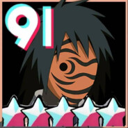 神秘月抛男【红夜之刃