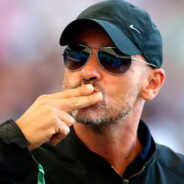 ramazotti