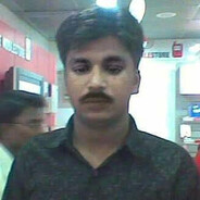 Sir Raheel Physics Notes