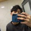 AIkk