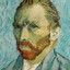 Vincent Van Goghing To Clutch