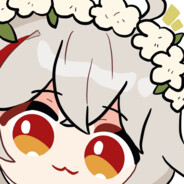 西伯利亚纯情鸟屎