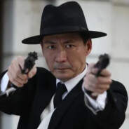 我赌你的枪里没有子弹