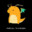 Go to player's stats Scwibble avatar