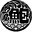 BaoBao