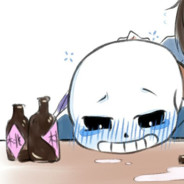 Desperately to the bones