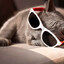 Relax