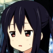 真·人菜话又多的老陈