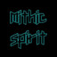 MithicSpirit