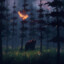 LightningBear