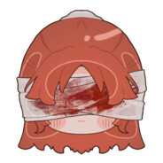 偷亲护士被活捉