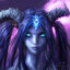 Enigma