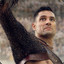 Crixus