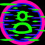 Binary Guy