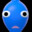 Blue Pikmin's Avatar