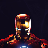 我是你永远得不到的爸爸