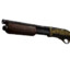 bambi skins.army