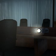 alifantasia - steam id 76561197962894599