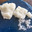 Methamphetamine
