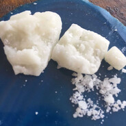 Methamphetamine