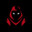 Phantom