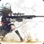 Настя ❤AWP ✪✪✪