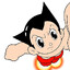 Astro_boy