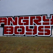 KAЛУMБИCKИ-HAPKO