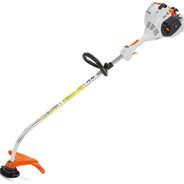 gras_trimmer avatar