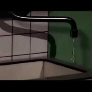 VITUN REUNAHANAAAAAAAAAAA!!!!!!!