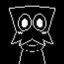 Wither123