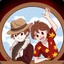 Rezon_FlyageR