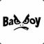 Bad Boy