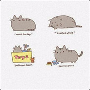 骑象拔蚌的皮皮虾