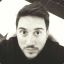 capelcat | #RustCases.com