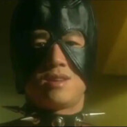 ۦ۫ۡۜۛ۟ۚۛ۫ۡۛۚۜ۟ۜۛ