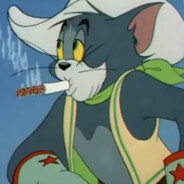 嘿！我是你们大爸