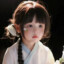 xuzehui2004