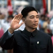 工农兵辅助系王洪文