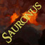 Sauronus