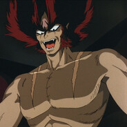 Amonsgedon