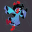 Avatar of Raz.huhai