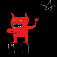 hasssan's avatar