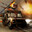 vehicularcarnage777 avatar