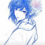 Snow9