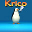 Krico