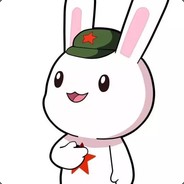 HK reporter