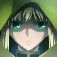 春末初雪EdwardPJ