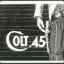 COLT .45