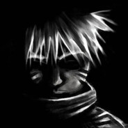 -kun1ck extremeshot.ru - steam id 76561199262683667